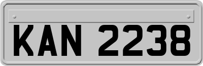 KAN2238