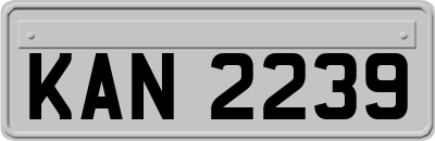 KAN2239
