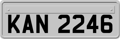 KAN2246