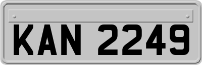 KAN2249