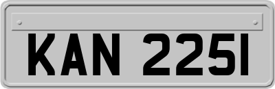 KAN2251