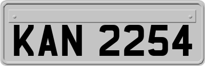 KAN2254
