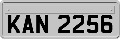KAN2256