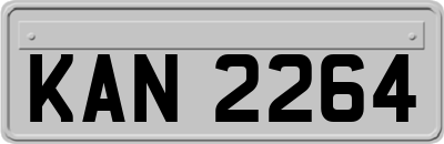 KAN2264