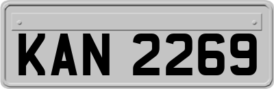 KAN2269