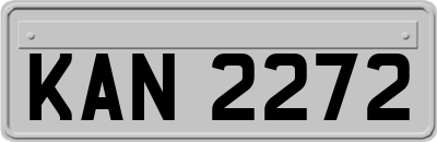 KAN2272