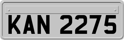 KAN2275