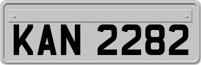 KAN2282