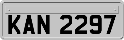 KAN2297