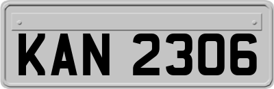 KAN2306