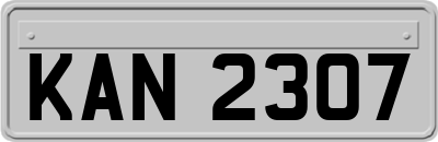KAN2307
