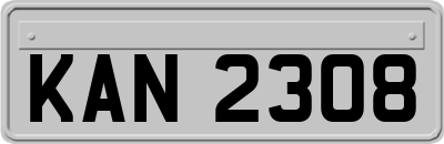 KAN2308