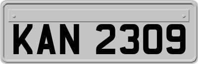 KAN2309