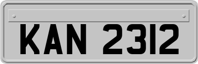 KAN2312