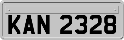KAN2328