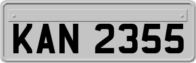 KAN2355
