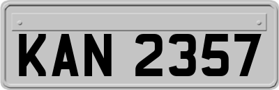 KAN2357