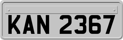 KAN2367