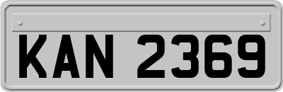 KAN2369