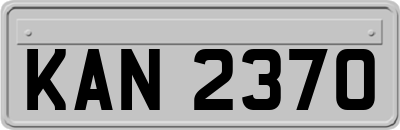KAN2370