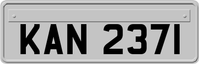 KAN2371