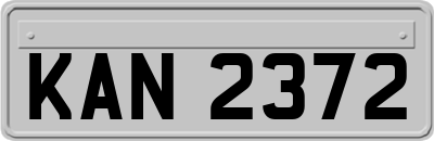 KAN2372