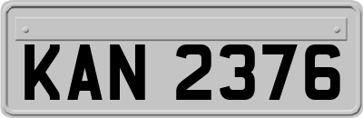 KAN2376
