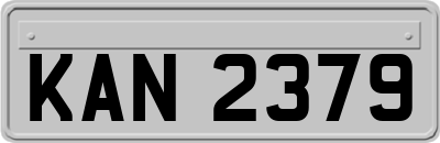 KAN2379