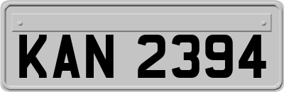 KAN2394