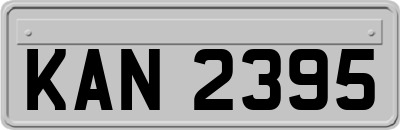 KAN2395