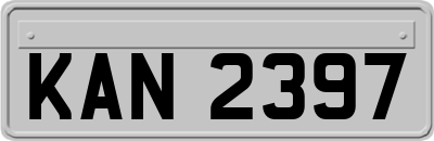 KAN2397