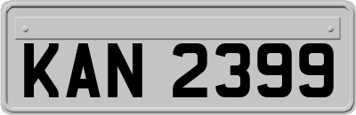 KAN2399