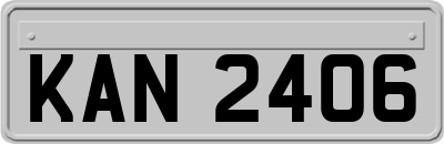 KAN2406