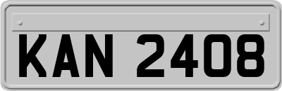 KAN2408