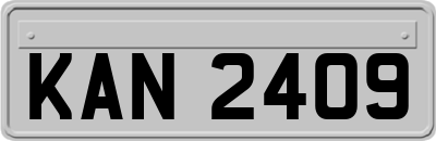 KAN2409