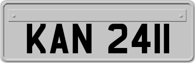 KAN2411