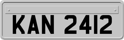 KAN2412
