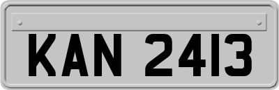 KAN2413