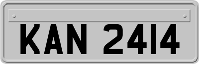 KAN2414