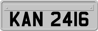 KAN2416