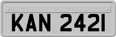 KAN2421