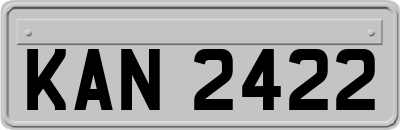 KAN2422