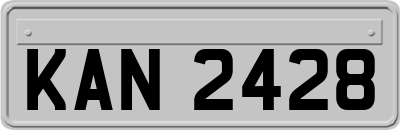 KAN2428