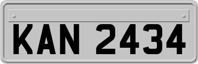 KAN2434