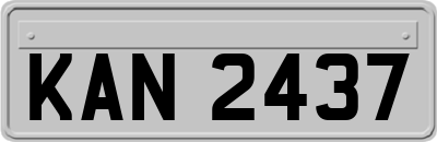 KAN2437