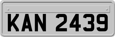 KAN2439