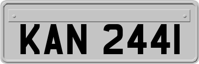 KAN2441