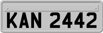 KAN2442