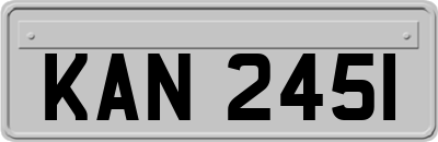 KAN2451