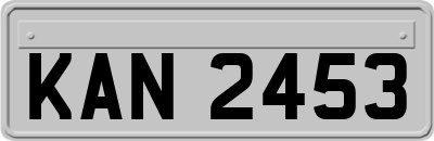 KAN2453